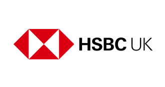 HSBC_ezmobp-2